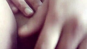 Weebseries Features Solo Girl Masturbation Videos