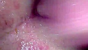 First Anal Bareback Experience For Gay Lovers