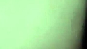 la rubia espanola me encanta meterme una polla recien levantada