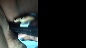 my best friend lena sends a masturbation video