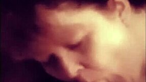 enjoying a casual chat about hobbies