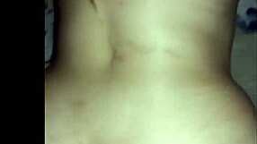 i have fun with my friend and wife