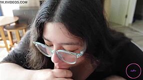 Celebrating the end of chilean quarantine with friends.