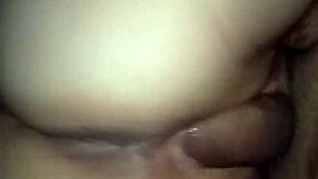 Watch that college slut ride and get her pussy creampied?