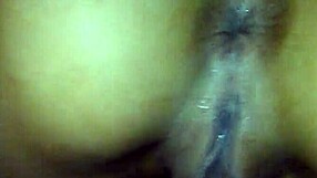 Perfect Tan Fit Teen 18+ Babe Does Anal