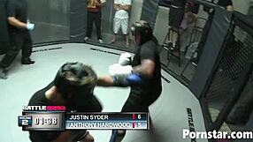 Hardcore fucking Charley Chase?