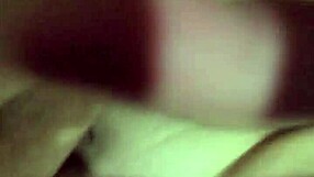 Fucking Wife's Delicious Ass Passionately