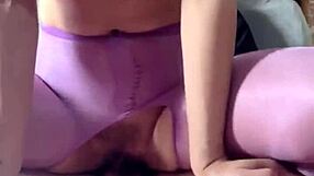 i'm riding my boyfriend's huge cock from every angle, gagged and forced to suck.