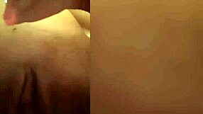 bia masturbates solo for you