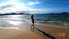 The confused visitor who gets lucky can have sex with gorgeous Latin women from southern Brazil