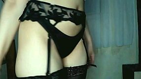 Hard fucking 18yo girl and cumming in her ass