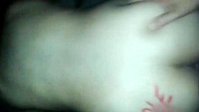 Maior Humilhacao Sofrida Por Um Corno Bdsm