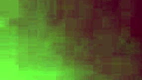 chubby girl gets her ass fucked in a miniskirt upskirt scene