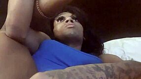 Video verification process