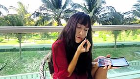 sexy girl make up unlocking the secrets to a flawless face