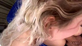 Stepsis Stuck and I Finally Helped Her