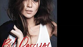 Kathryn Bernardo Jerk Off Challenge! 😏