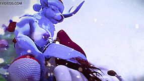 What’s This Furry Yiffmass 2 Event All About?