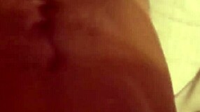 escort gives blowjob facial