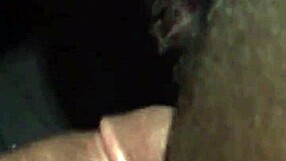 Tinder Girl Rides Cock in POV Session