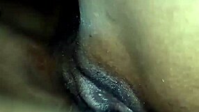 Is Rosh ready for some horny fun?