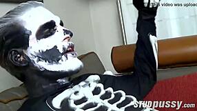 i can't get enough of riding that huge dick