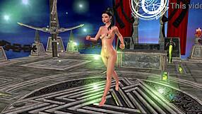 i'm sharing this malayalam kambi katha: sex with stepmom part 4 audio story