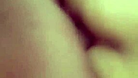 Fucking Brazilian Twink In Anal