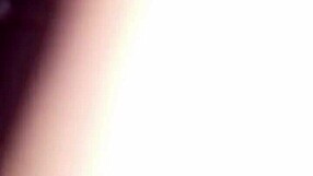 Rhode Island girl teases with her monster cock fucking