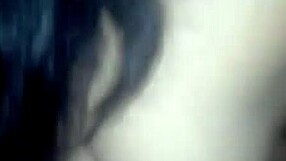 Que Rico Culo Tiene Mi Puta Desiree