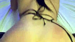 Whitney wright cums hard in bent over lingerie missionary pussy shaved cowgirl pov petite shaved pussy tits