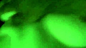 i met a 18 year old tinder freak who sucked my ass.