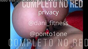 Milf asks for quickie, gets creampied by amateur