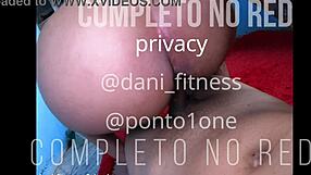 Milf asks for quickie, gets creampied by amateur