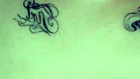 girl masturbates on video call to boyfriend ass pussy brunette big ass wet pussy friend wet tits