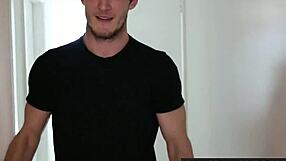 Between Courtney Loxx Sexy Legs