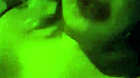 Streetwalking T-Girl Young 18+ Outdoors