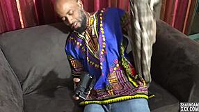 Political Promise Teaser