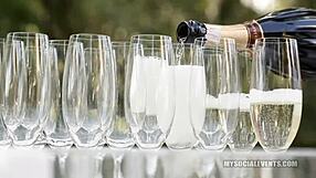 does rebel rhyder crave that interracial creampie whore?