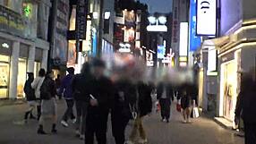 Watch this asian girl get forcefully fucked despite her cold attitude