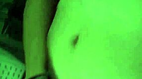 i met a 18 year old tinder freak who sucked my ass.