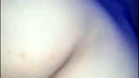 does this blonde prostitute make you cum?