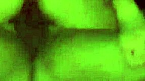 Thick latina blows and rides to cum inside