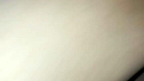 Is Rosh ready for some horny fun?