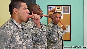 gay guys with big dicks fucking like drill sergeants, free yes