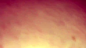 caught in interracial action with big black monster cock!