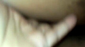 Is Rosh ready for some horny fun?