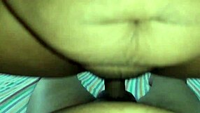 bangladeshi girl sucks indian bhabhi while nepali babe rides in homemade doggy group fuck