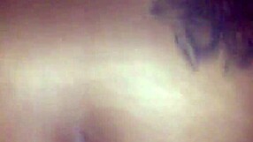 doggystyle on that dick feels amazing