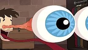 Im Never Going To Get Bored In This House House Chores